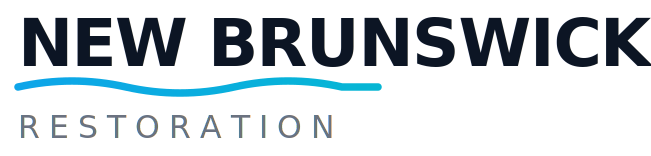 New Brunswick Restoration